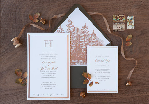 Graphic Designer «Ann Elizabeth Print Studio», reviews and photos, 4970 South 900 East, Salt Lake City, UT 84117, USA