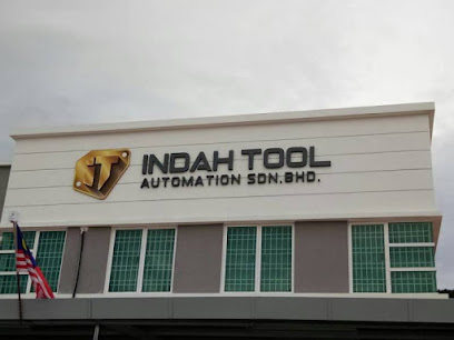 Indah Tool Automation Sdn Bhd