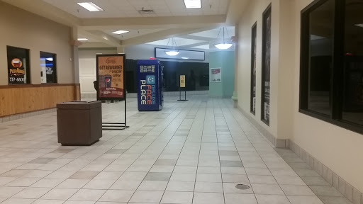 Movie Theater «Marcus Sycamore Cinema», reviews and photos, 1602 Sycamore St, Iowa City, IA 52240, USA