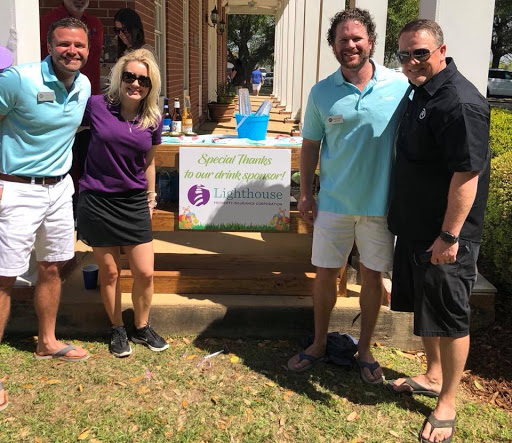 Insurance Agency «Rockland Insurance Agency», reviews and photos