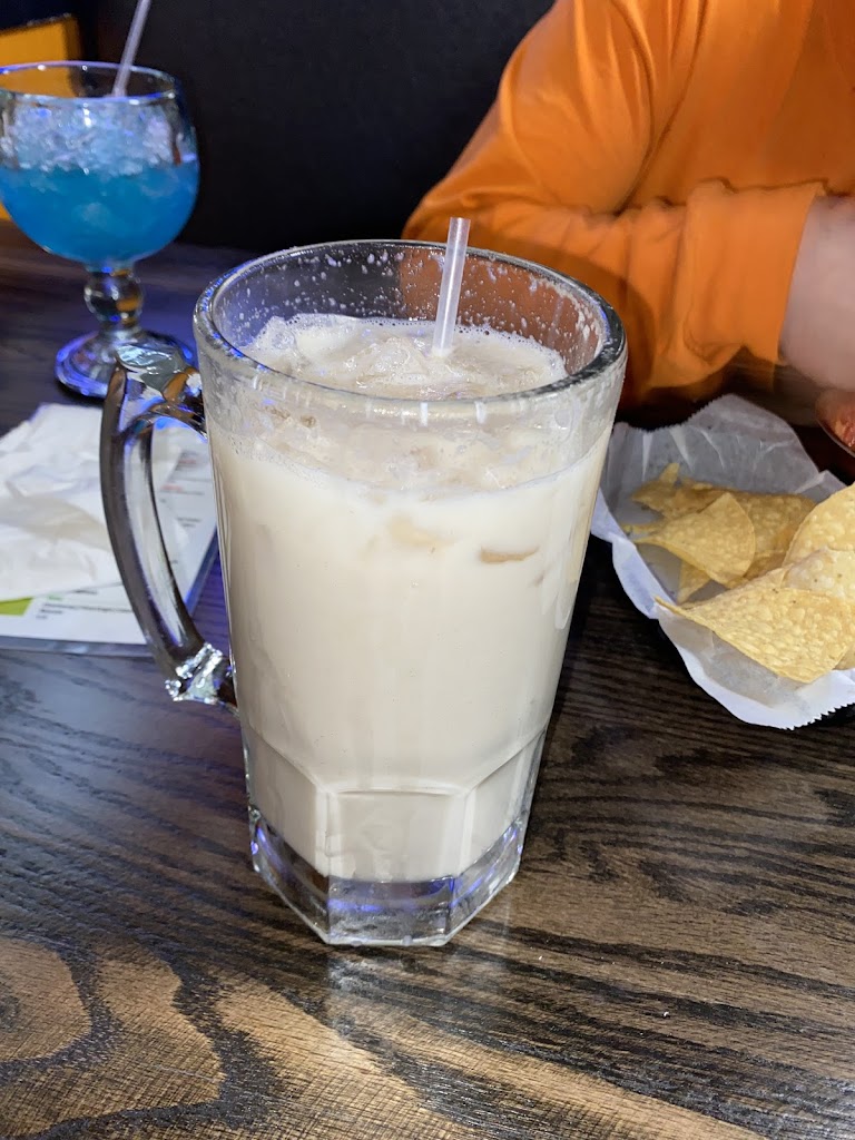 El Indio of Bethalto 62010