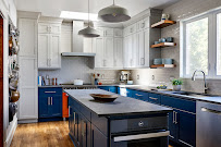 Case Architects & Remodelers - Photo 3 - Car repair in Washington, DC, Washington