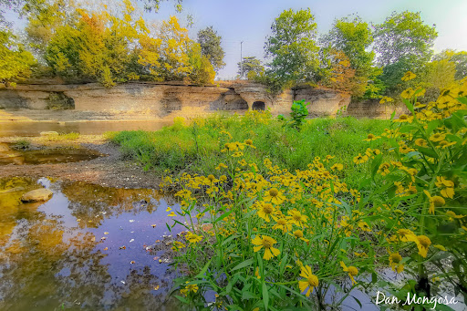 Nature Preserve «Seven Pillars Nature Preserve», reviews and photos, 3555 Mississinewa Rd, Peru, IN 46970, USA