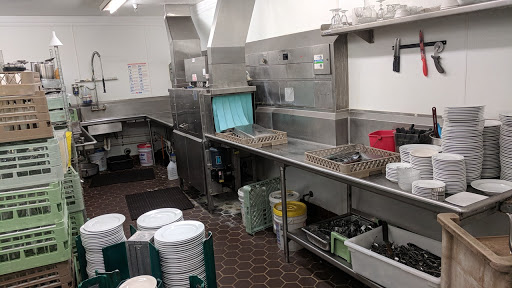 Country Club «Union Hills Country Club», reviews and photos, 9860 W Lindgren Ave, Sun City, AZ 85373, USA