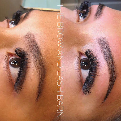 Explore mountain man tattoo ideas, creative tattoo ideas in Delta, available at Studio Maxx