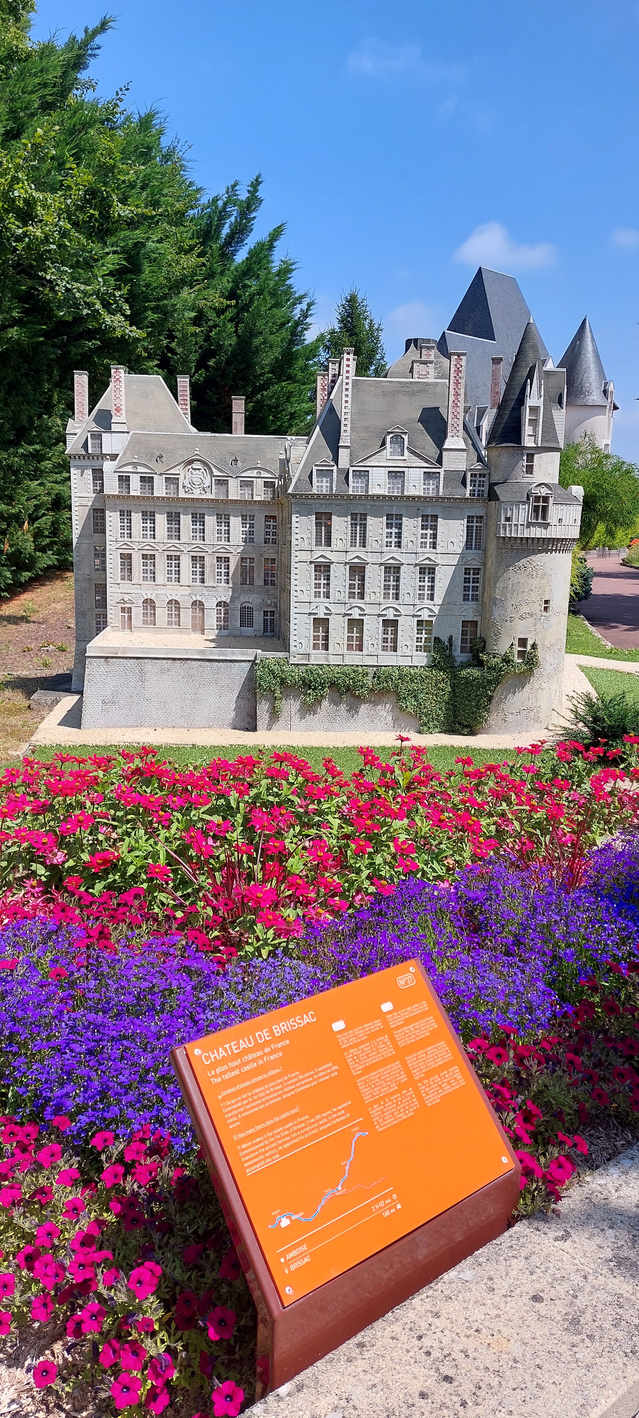 Photo n° 4 de l'avis de Praline.a fait le 17/07/2021 à 17:52