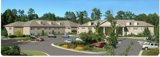 Summerset Assisted Living