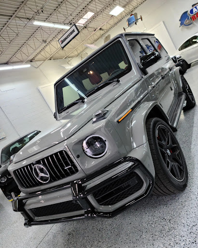 Used Car Dealer «City of Cars», reviews and photos, 1695 Stutz Dr, Troy, MI 48084, USA