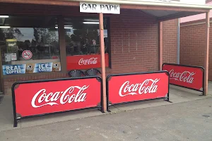 Learmonth Road Store - OPEN for Business image