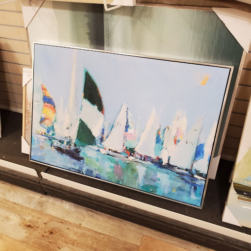 Department Store «HomeGoods», reviews and photos, 8213 Cooper Creek Blvd, Bradenton, FL 34201, USA