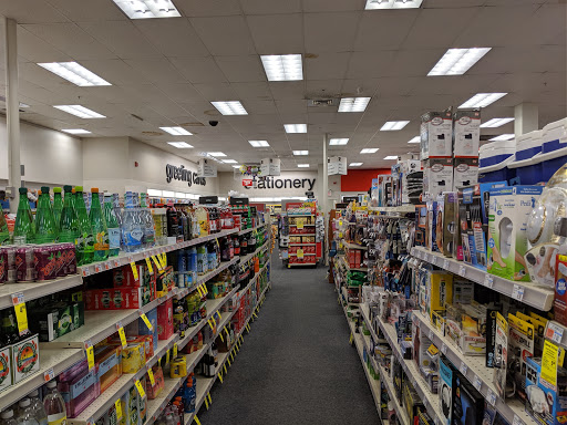 Drug Store «CVS», reviews and photos, 79 S Main St, Hanover, NH 03755, USA