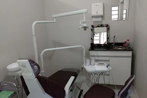 IOBH Odontologia image