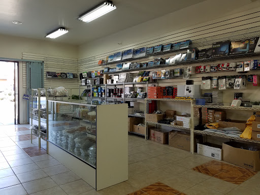 Computer Repair Service «Best Deal Computer Services», reviews and photos, 1064 Broadway, Chula Vista, CA 91911, USA