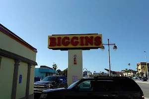 Biggins image