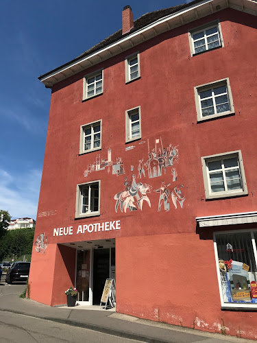 apotheke-meersburg.de