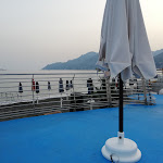 Photo n°2 de l'avis de Pasqualino. fait le 19/06/2021 à 19:36 sur le  Ristorante La Conchiglia à Salerno