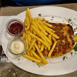 Photo n°2 de l'avis de Michael.e fait le 26/02/2023 à 07:11 sur le  GHOTEL hotel & living Hannover à Hanover