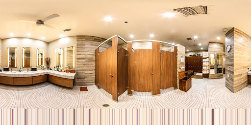 Yoga Studio «Fit Athletic Club», reviews and photos, 511 Hwy 101, Solana Beach, CA 92075, USA