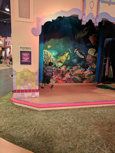 Non-Profit Organization «Pretend City Childrens Museum», reviews and photos