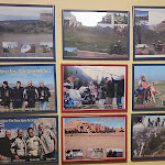 Photo n°7 de l'avis de B..e fait le 06/10/2023 à 16:31 sur le  Hotel Restaurant Schützen à Bad Peterstal-Griesbach