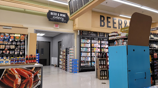 Grocery Store «Giant Food Stores», reviews and photos, 14 Newport Plaza, Newport, PA 17074, USA