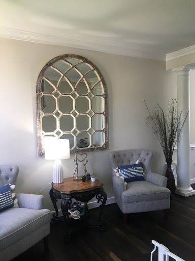 Painter «Solution Painting Inc», reviews and photos, 3813 Kendale Rd, Annandale, VA 22003, USA