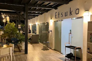 Etsuko Sushi image
