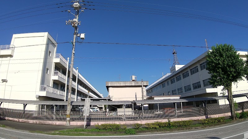 高知県立高知東工業高等学校