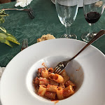 Photo n°14 de l'avis de candeloro.a fait le 24/12/2019 à 10:42 sur le  Agriturismo Le Campestre à Castel di Sasso