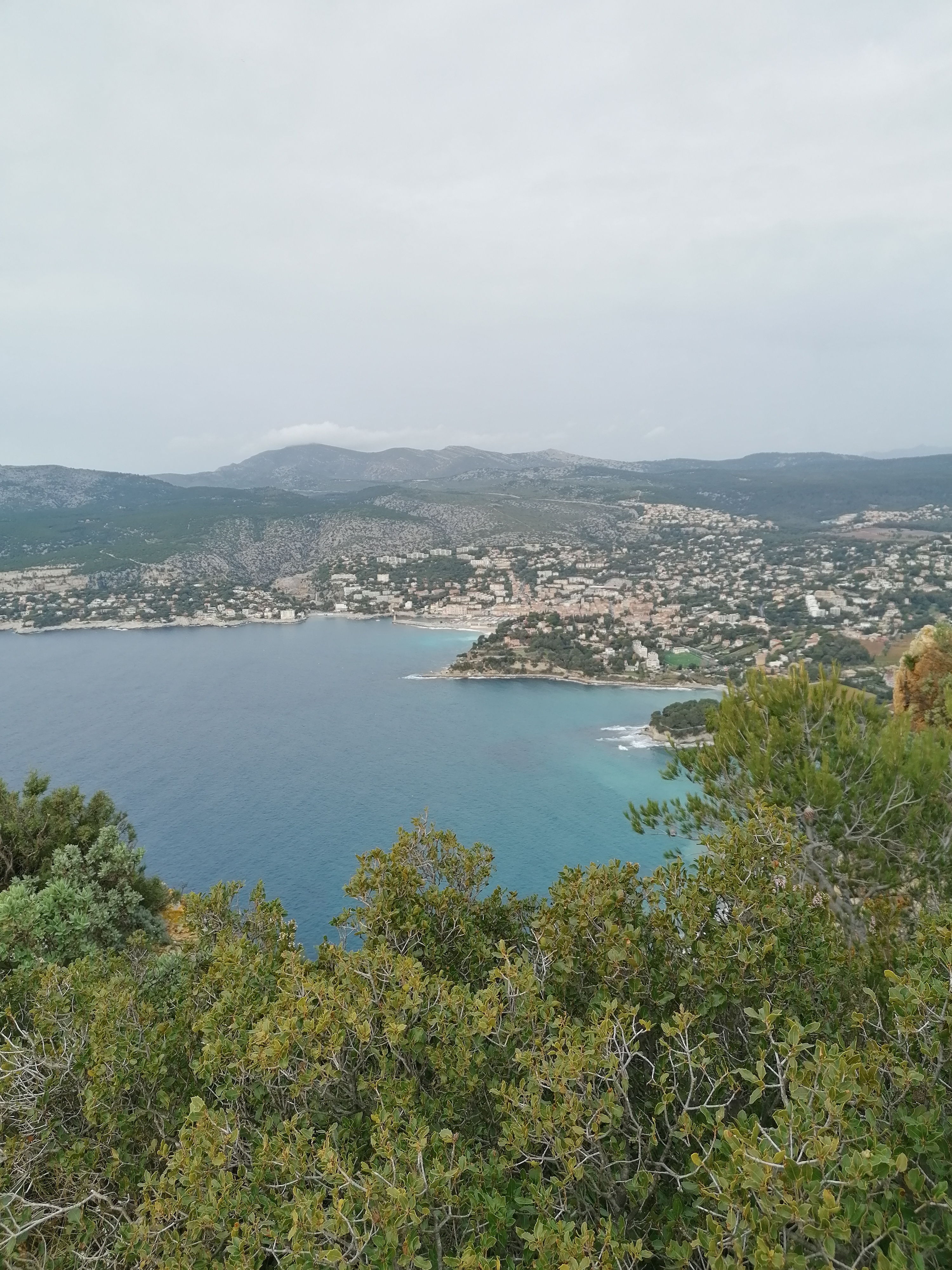 Photo n° 2 de l'avis de L. fait le 26/12/2021 à 17:27
