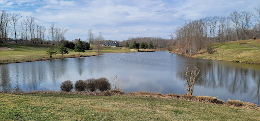 Golf Club «Stonewall Golf Club», reviews and photos, 15601 Turtle Point Dr, Gainesville, VA 20155, USA