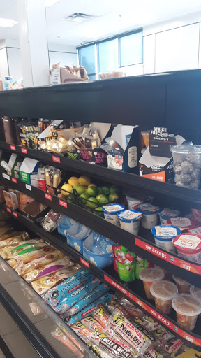 Convenience Store «7-Eleven», reviews and photos, 2161 E El Segundo Blvd, El Segundo, CA 90245, USA