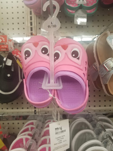 Discount Store «Big Lots», reviews and photos, 726 E Main St, Lebanon, OH 45036, USA