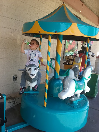 Grocery Store «Baja Ranch Market», reviews and photos, 425 S Citrus Ave, Covina, CA 91723, USA