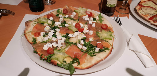 Blat en Moià