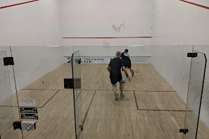 Nelson Squash & Social Lounge image