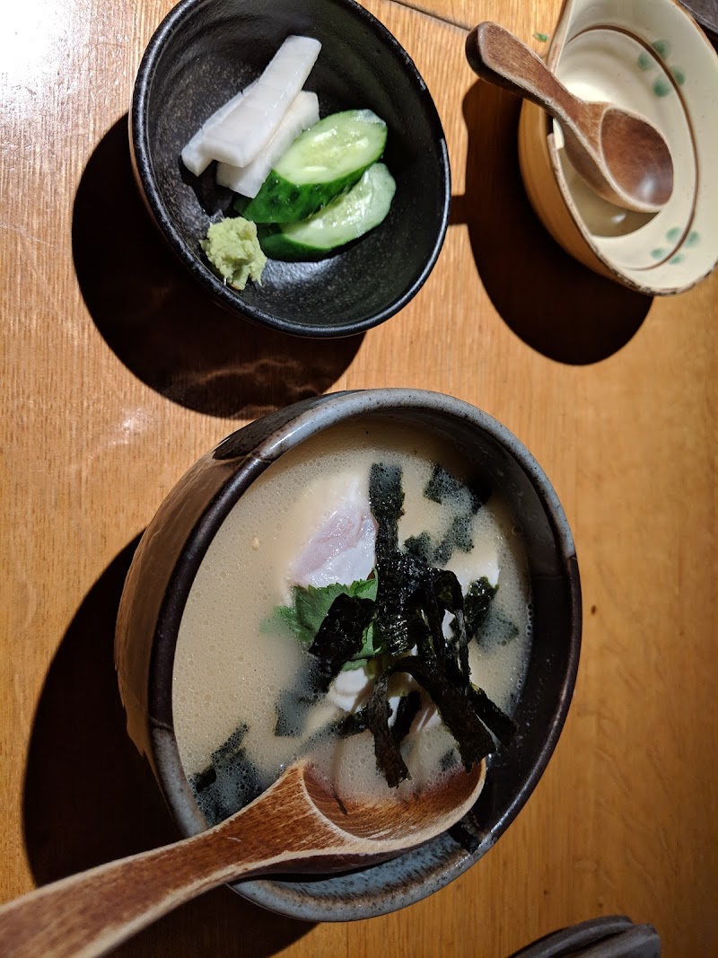 車 恵比寿店 東京都渋谷区東 居酒屋 グルコミ