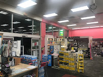 CVS - Photo 6 - Car repair in Oklahoma City, OK, Oklahoma City