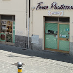 Photo n°1 de l'avis de Simo.e fait le 30/05/2021 à 14:07 sur le  Forno Mercato à Sant'Agata sul Santerno