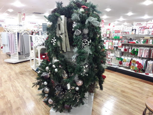 Department Store «HomeGoods», reviews and photos, 2030 24th Ave NW, Norman, OK 73069, USA