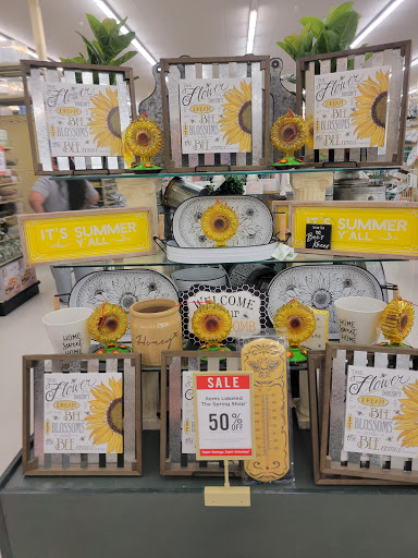 Craft Store «Hobby Lobby», reviews and photos, 8195 S Tamiami Trail, Sarasota, FL 34231, USA