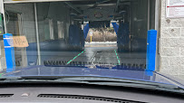 Mermaid Car Wash - Photo 7 - Car repair in Mechanicsburg, PA, Harrisburg