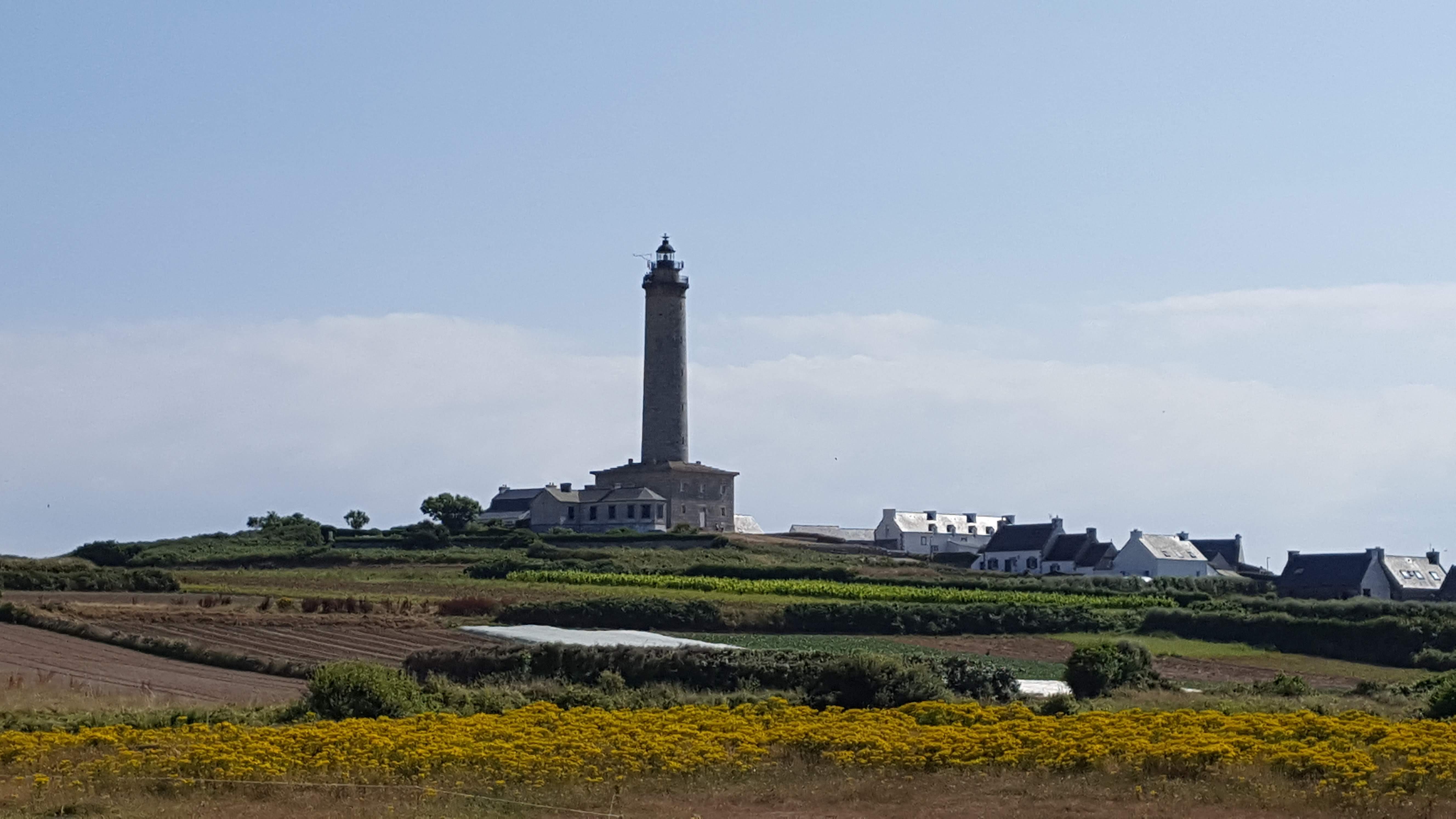 Photo n° 1 de l'avis de Olivier.O fait le 28/07/2018 à 10:22