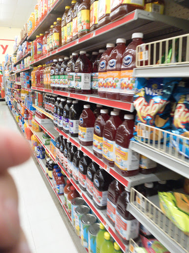 Discount Store «Big Lots», reviews and photos, 40 Jackson St, Methuen, MA 01844, USA