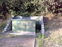 Poste de transformation électronique de Montay Montay