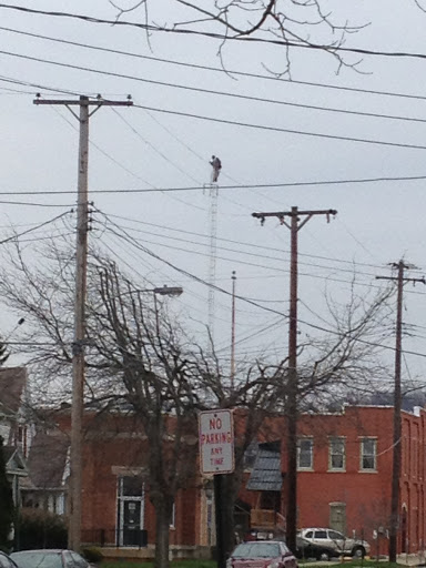 Electronics Store «Your Digital Partner - The Electronics Store in Loudonville, Ohio», reviews and photos, 207 W Main St, Loudonville, OH 44842, USA