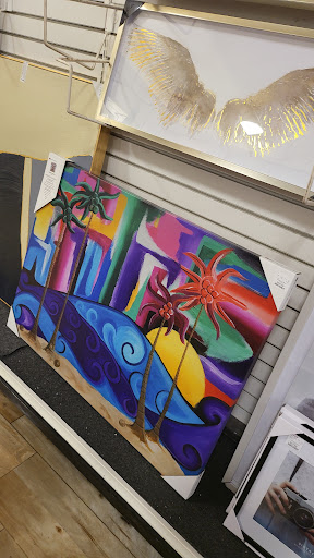 Department Store «HomeGoods», reviews and photos, 5520 E 82nd St, Indianapolis, IN 46250, USA