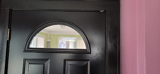 Window Installation Service «Budget Exteriors Inc.», reviews and photos