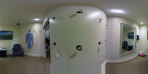 Lingerie Store «SOL», reviews and photos, 3010 E 6th Ave, Denver, CO 80206, USA