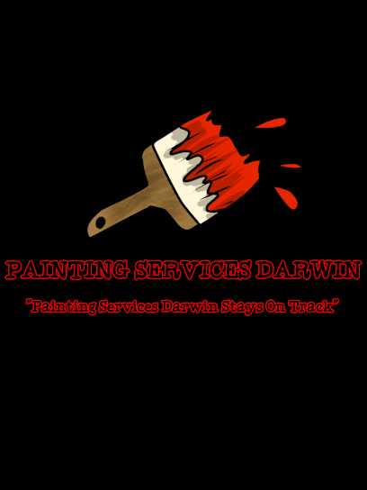PAINTING SERVICES DARWIN